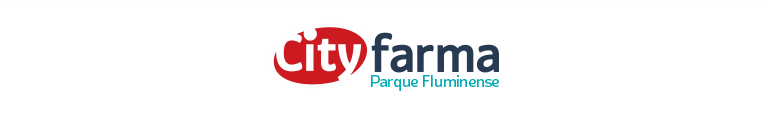 Cityfarma-Caxias-LP-top.png